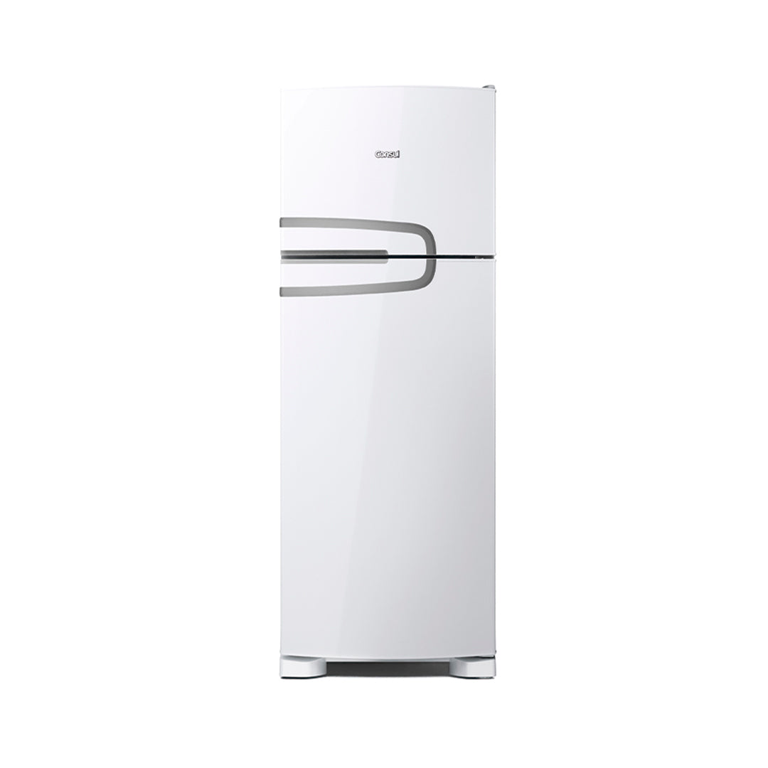 Heladera Consul No Frost CRM39ABDUW