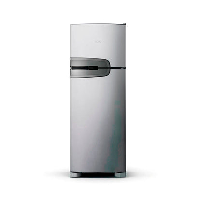 Heladera Consul No Frost CRM39AKDUW