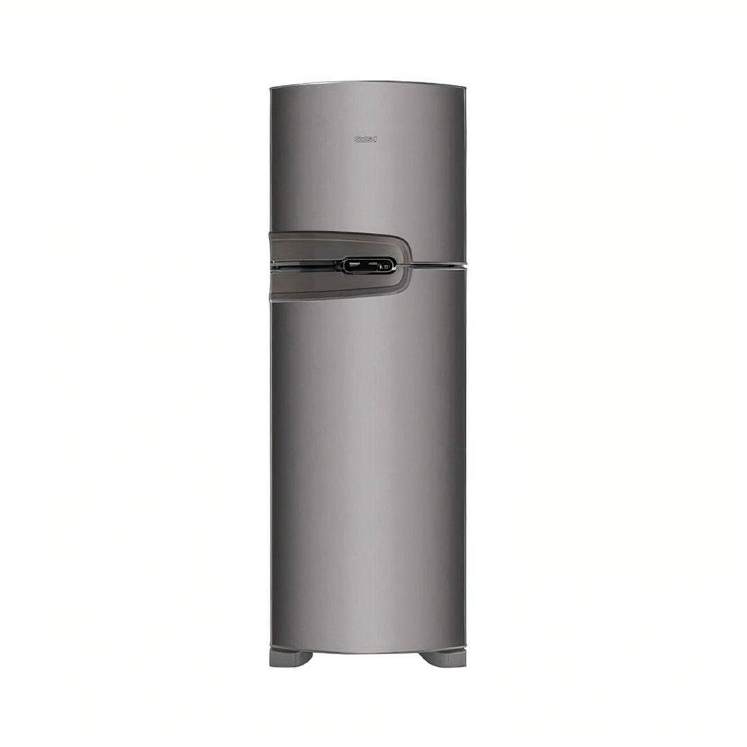 Heladera Consul No Frost CRM43HKDUW