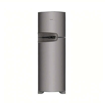 Heladera Consul No Frost CRM43HKDUW