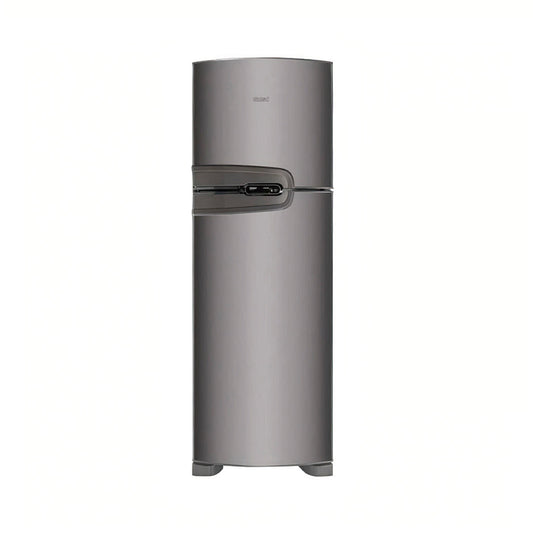Heladera Consul No Frost CRM43HKDUW
