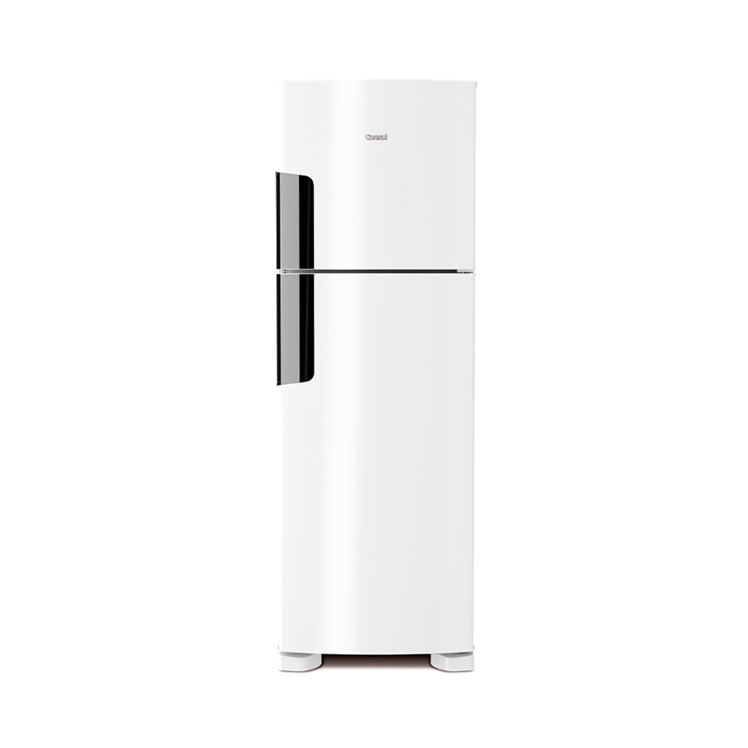 Heladera Consul No Frost CRM44ABDUW