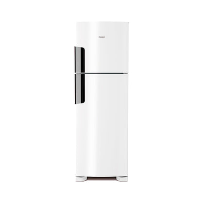 Heladera Consul No Frost CRM44ABDUW