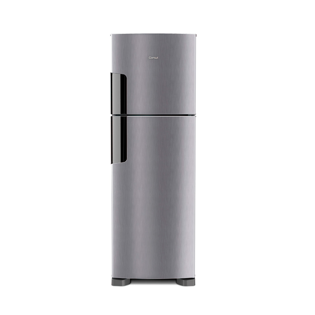 Heladera Consul No Frost CRM44AKDUW