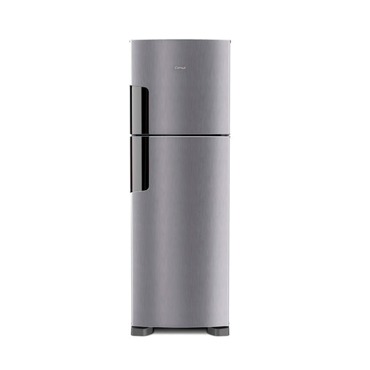 Heladera Consul No Frost CRM44AKDUW
