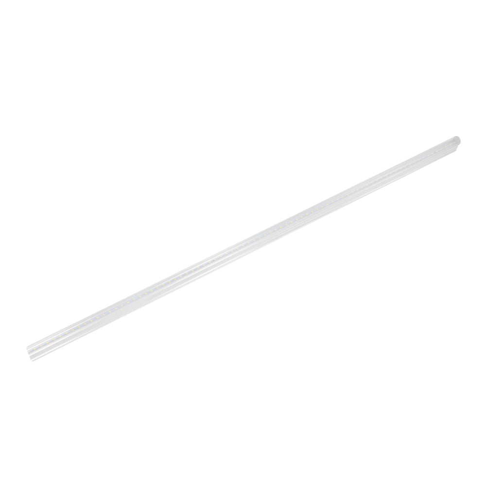 TUBO DE LUZ LED 18W 1.20M LUZ CALIDA C/SOP LH-2309