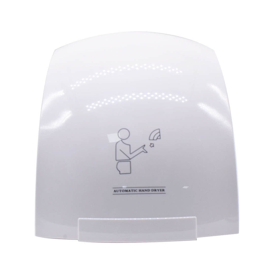 SECAMANOS ELECTRICO CON SENSOR 1800W LH-2403