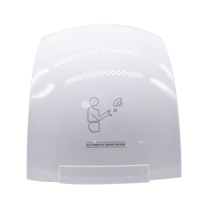 SECAMANOS ELECTRICO CON SENSOR 1800W LH-2403