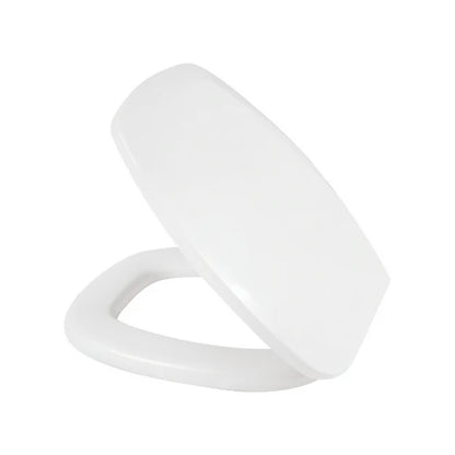 ASIENTO INOD ACOLCHONADO THEMA BLANCO METASUL