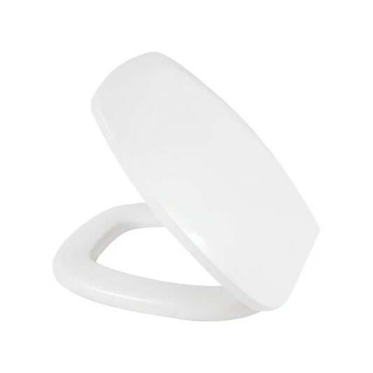 ASIENTO INOD ACOLCHONADO THEMA BLANCO METASUL