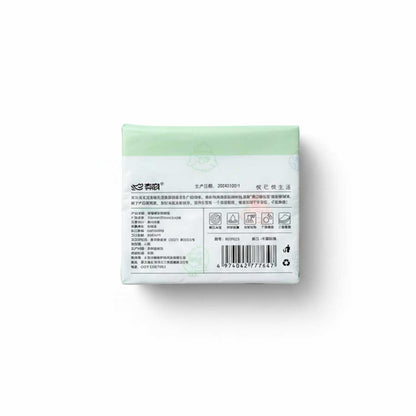PAÑUELOS D/PAPEL PRINTED RG9023 RG9020 72039A-B