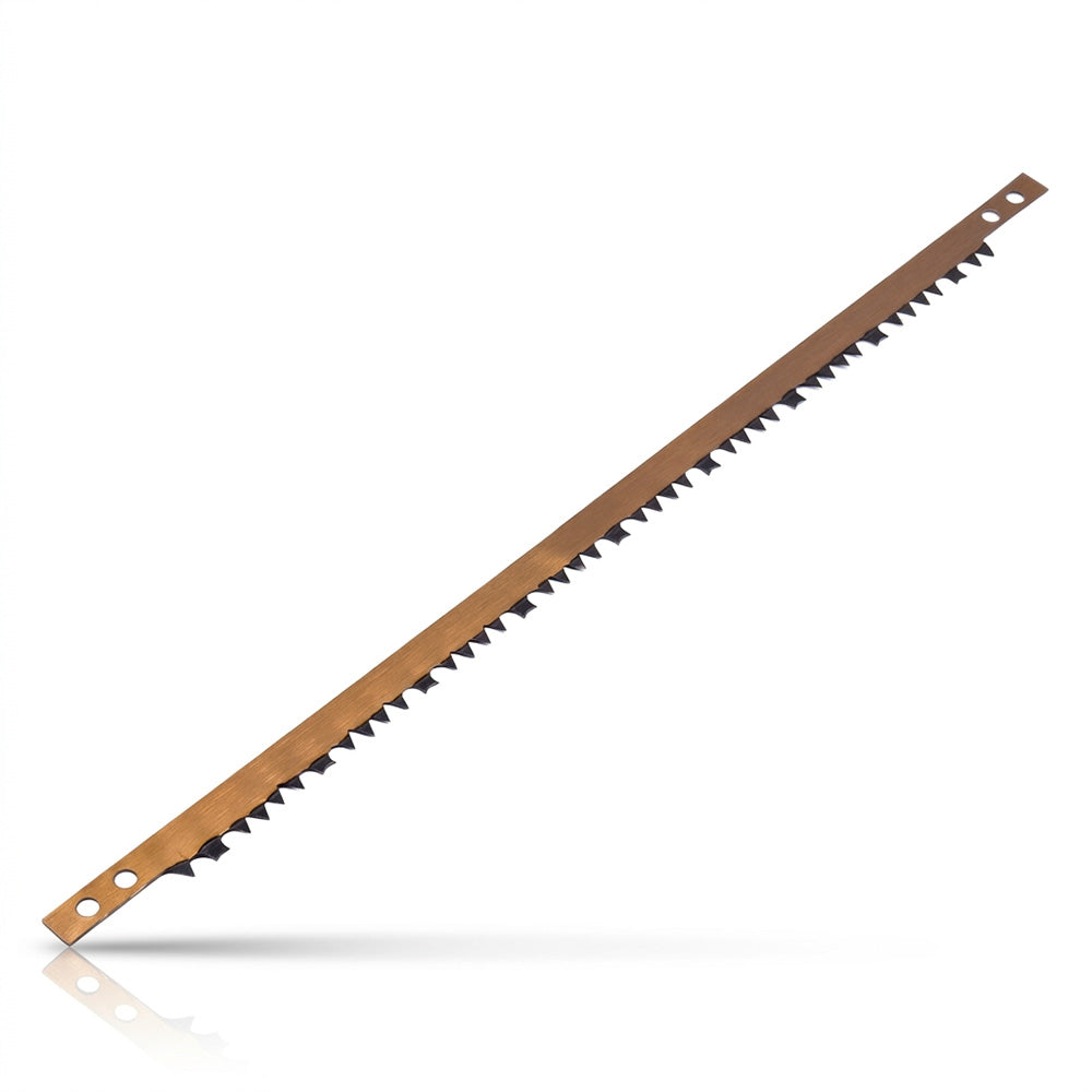 HOJA PARA TROZADOR 18″ LH-67
