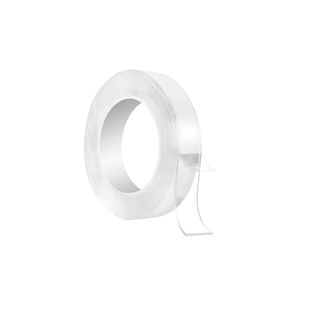 CINTA DOBEL FAZ 18MM X 3M LH-4778