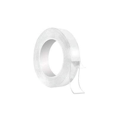 CINTA DOBEL FAZ 18MM X 3M LH-4778