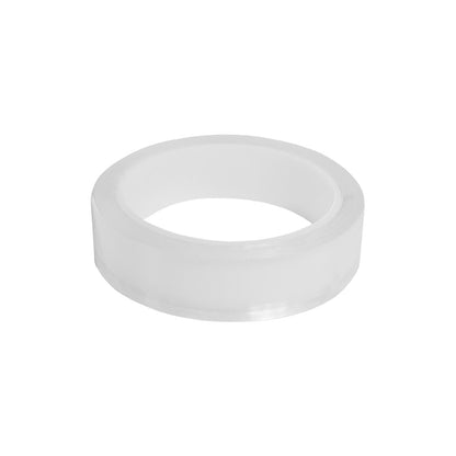 CINTA DOBLE FAZ 24MM X 3M LH-4779