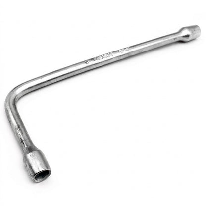 LLAVE TIPO L LARGA 12MM PEGASUS LPI112