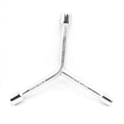 LLAVE TIPO Y 8-9-10MM UYUSTOOLS YYA010