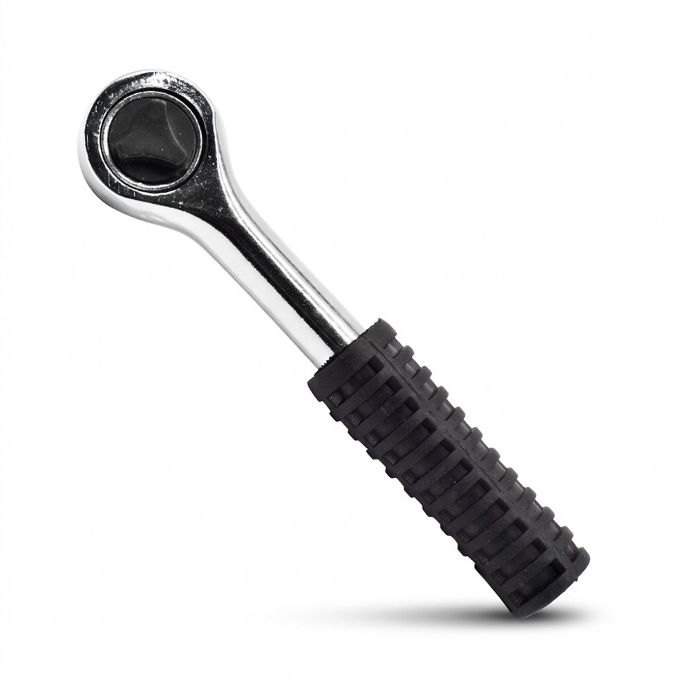 MANGO CRICKET 1/4″  LH-133