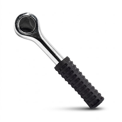 MANGO CRICKET 1/4″  LH-133