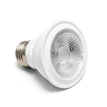 LAMPARA DICRO LED 5W JDR-E27- FRIA LED LIFE LH1815