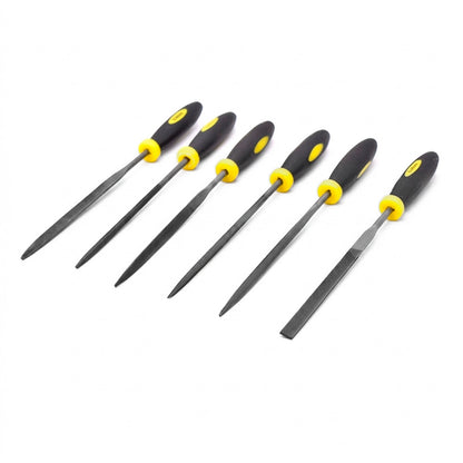 LIMAS MINI 6PZ KAMASA KM-456