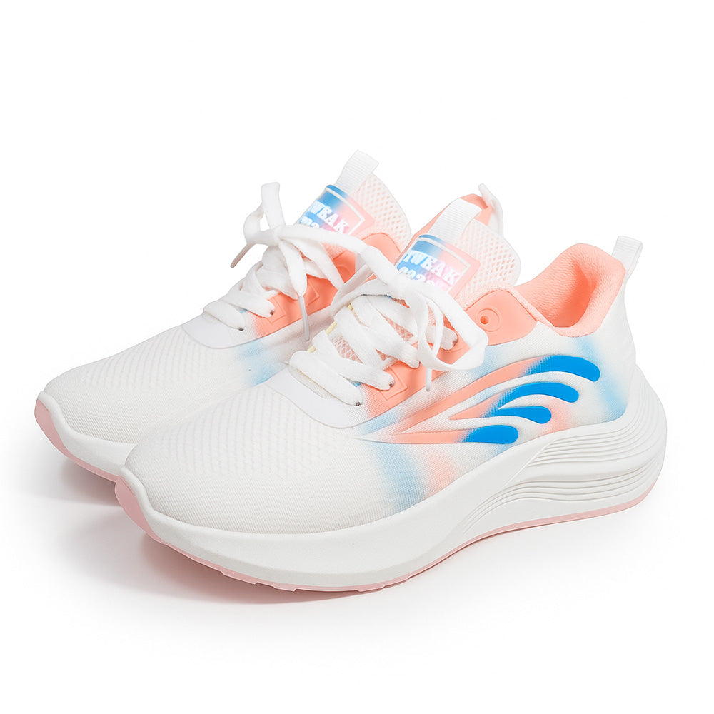 CHAMPION DE DAMA SPORT ROSA LH-4967