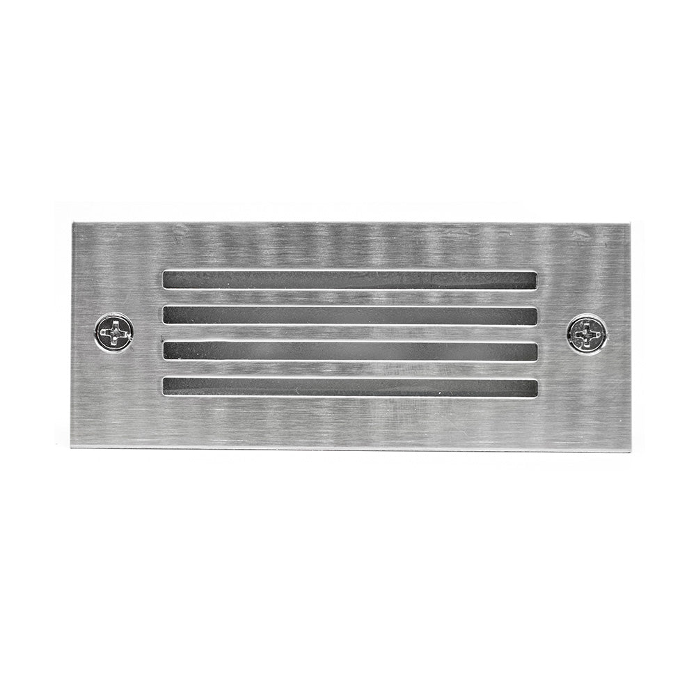 LUZ LED PARA ESCALERA 17X7CM LH-2818