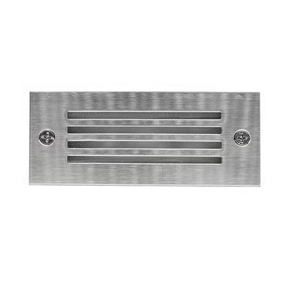 LUZ LED PARA ESCALERA 11X4.5CM LH-2817