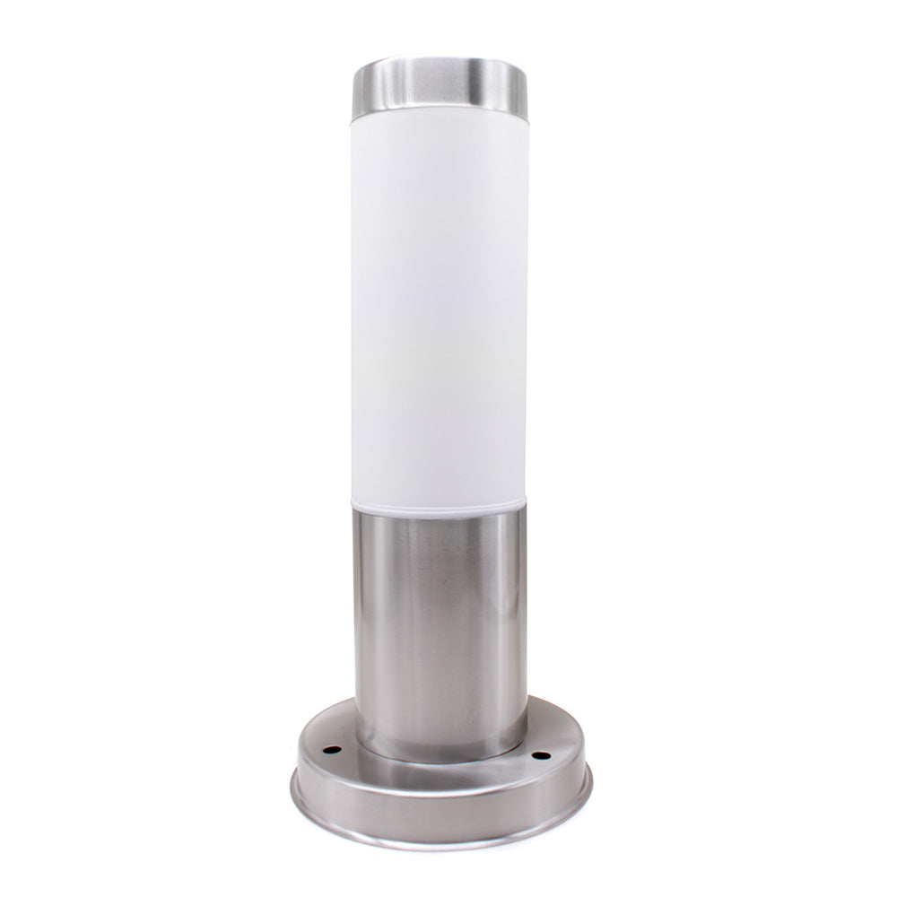 CAMINERO 30CM TIPO TORRE SIN PESTANAS LH-2084