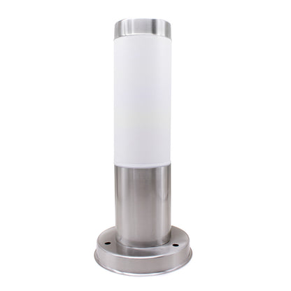 CAMINERO 30CM TIPO TORRE SIN PESTANAS LH-2084