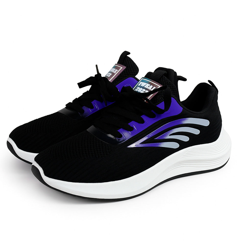 CHAMPION DE DAMA SPORT BLACK LH-4968