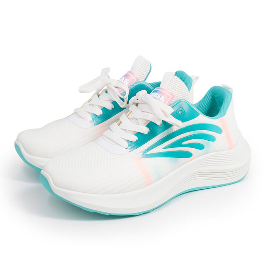 CHAMPION DE DAMA SPORT VERDE LH-4966