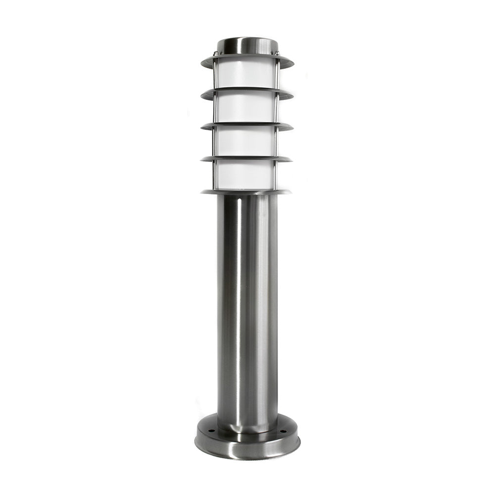 CAMINERO 50CM TIPO TORRE CON PESTANAS LH-2072