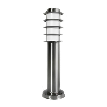 CAMINERO 50CM TIPO TORRE CON PESTANAS LH-2072