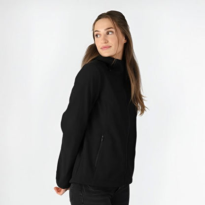 CAMPERA DAMA NEOPRENO LABRADOR