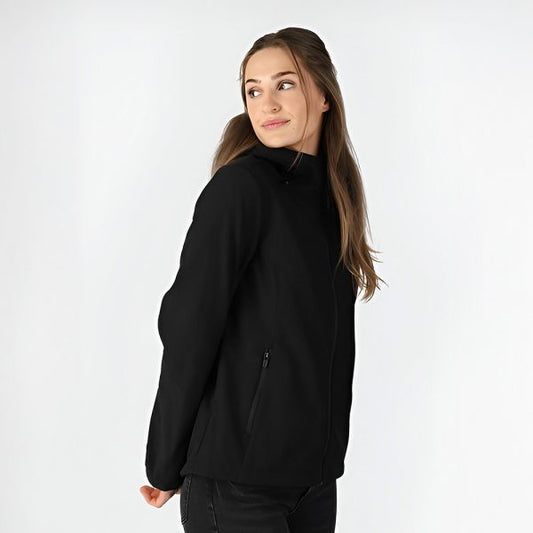 CAMPERA DAMA NEOPRENO LABRADOR