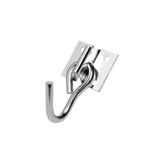 COLGADOR METALICO REFORZADO PARA HAMACA LH-2943