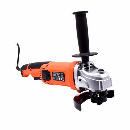 AMOLADORA ANGULAR 4 1/2” 1050W TOYAKI TK-799