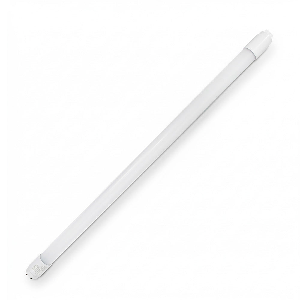 TUBO DE LUZ LED 18W 120CM LED LIFE LH-1796