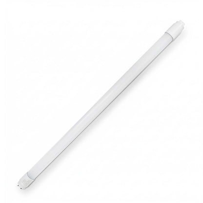 TUBO DE LUZ LED 18W 120CM LED LIFE LH-1796