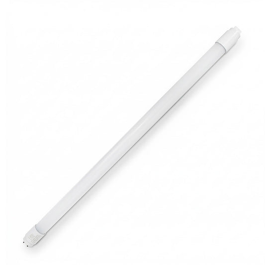 TUBO DE LUZ LED 18W 120CM LED LIFE LH-1796