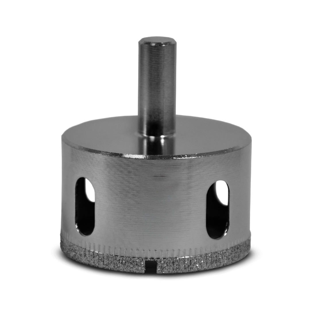 SIERRA COPA PARA CERAMICA O VIDRIO 60MM LH-1947