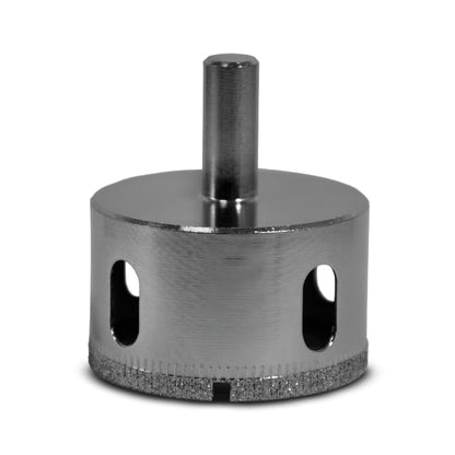 SIERRA COPA PARA CERAMICA O VIDRIO 60MM LH-1947