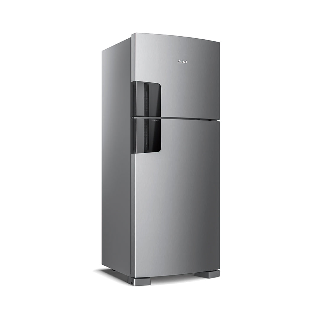 Heladera 438L Consul Evox No Frost CRM50JKDUW
