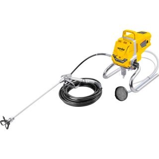 EQUIPO DE PINTAR AIRLESS MPA1010 * 1010W VONDER