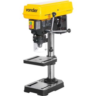 TALADRO BANCO 13MM 1/2″HP FBV013 VONDER