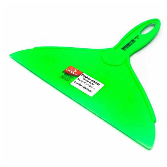 ESPATULA PLASTICA 20CM CONDOR REF858-20     971572
