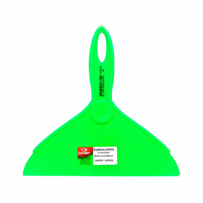 ESPATULA PLASTICA 20CM CONDOR REF858-20     971572
