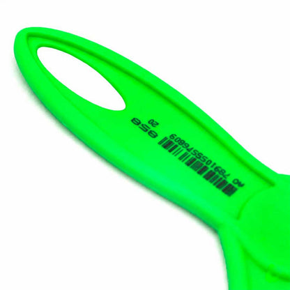 ESPATULA PLASTICA 20CM CONDOR REF858-20     971572