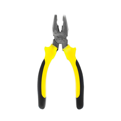 PINZA UNIVERSAL 6″ UYUSTOOLS ALU6D15